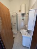 Apartmanok Ena i Lora Apartman 2 – Ap2 foto 2