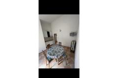 Apartmanok Ena i Lora Apartman 2 – Ap2 foto 3