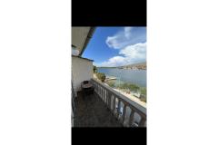 Apartmanok Ena i Lora Apartman 2 – Ap2 foto 4
