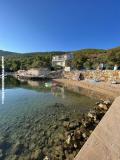 Apartmanok Ena i Lora Apartman 2 – Ap2 foto 5