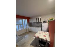 Apartmanok Ena i Lora Apartman 3 – Ap3 foto 1
