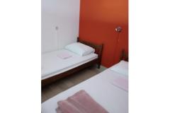 Apartmanok Ena i Lora Apartman 3 – Ap3 foto 2