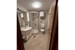 Apartmanok Ena i Lora Apartman 3 – Ap3 foto 3