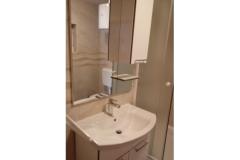 Apartmanok Ena i Lora Apartman 3 – Ap3 foto 4