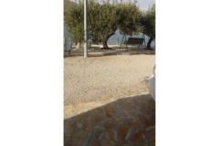 Apartmanok Ena i Lora Apartman 3 – Ap3 foto 5