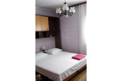 Apartmanok Ruža Apartman 1 – Veliki App foto 1