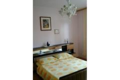 Apartmanok Ruža Apartman 1 – Veliki App foto 2