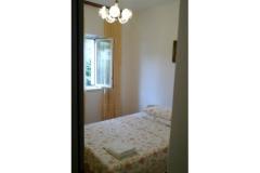 Apartmanok Ruža Apartman 1 – Veliki App foto 3