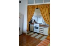 Apartmanok Ruža Apartman 1 – Veliki App foto 4
