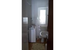 Apartmanok Ruža Apartman 1 – Veliki App foto 5