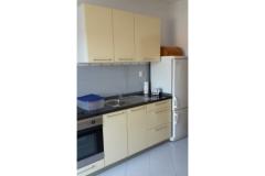 Apartmanok Ruža Apartman 2 – Mali app foto 1