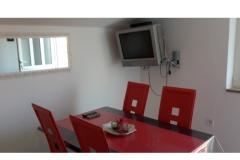 Apartmanok Ruža Apartman 2 – Mali app foto 2