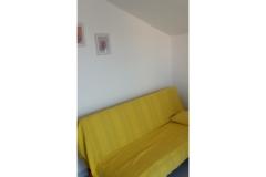 Apartmanok Ruža Apartman 2 – Mali app foto 3