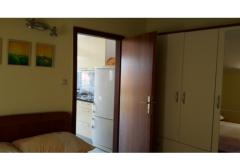 Apartmanok Ruža Apartman 2 – Mali app foto 4