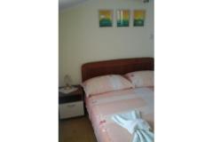 Apartmanok Ruža Apartman 2 – Mali app foto 5