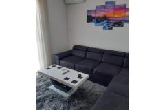 Apartmanok SEA STAR Apartman 1 – SEA STAR foto 1