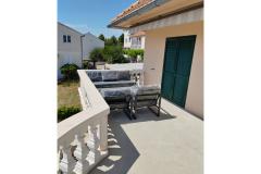Apartmanok SEA STAR Apartman 1 – SEA STAR foto 2