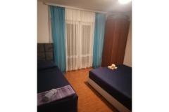 Apartmanok SEA STAR Apartman 1 – SEA STAR foto 3