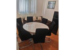 Apartmanok SEA STAR Apartman 1 – SEA STAR foto 4