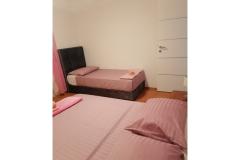 Apartmanok SEA STAR Apartman 1 – SEA STAR foto 5