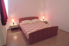 Apartmanok SIME Apartman 1 foto 1