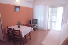 Apartmanok SIME Apartman 1 foto 2