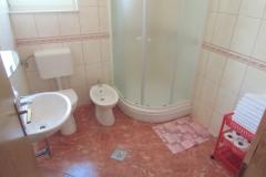 Apartmanok SIME Apartman 1 foto 3