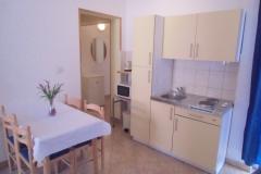 Apartmanok SIME Apartman 2 foto 2