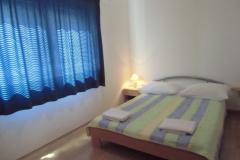 Apartmanok SIME Apartman 2 foto 3