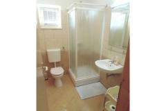 Apartmanok SIME Apartman 2 foto 4