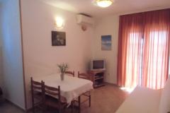 Apartmanok SIME Apartman 3 foto 1