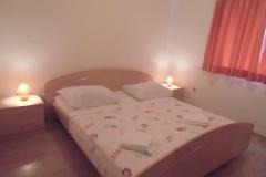 Apartmanok SIME Apartman 3 foto 2