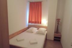Apartmanok SIME Apartman 3 foto 3