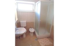 Apartmanok SIME Apartman 3 foto 4