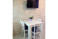 Apartmanok SIME Apartman 4 – STUD-AP foto 2