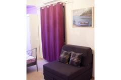 Apartmanok SIME Apartman 4 – STUD-AP foto 3