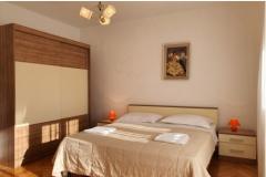Apartmanok Šime Apartman 1 – APP1 foto 1