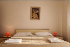 Apartmanok Šime Apartman 1 – APP1 foto 2