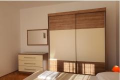 Apartmanok Šime Apartman 1 – APP1 foto 3