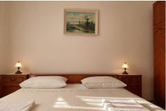 Apartmanok Šime Apartman 1 – APP1 foto 4
