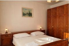 Apartmanok Šime Apartman 1 – APP1 foto 5