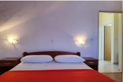 Apartmanok Šime Apartman 2 – APP2 foto 1
