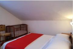 Apartmanok Šime Apartman 2 – APP2 foto 2