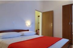 Apartmanok Šime Apartman 2 – APP2 foto 3