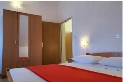 Apartmanok Šime Apartman 2 – APP2 foto 4
