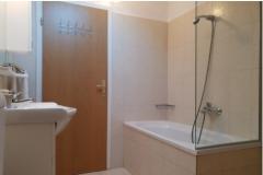 Apartmanok Šime Apartman 2 – APP2 foto 5