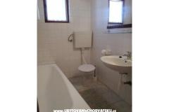 Apartmanok Šimić Apartman 1 – A4+3 foto 1