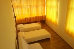 Apartmanok Šimić Apartman 1 – A4+3 foto 2