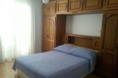 Apartmanok Šimić Apartman 1 – A4+3 foto 3