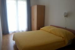 Apartmanok Šimić Apartman 1 – A4+3 foto 4